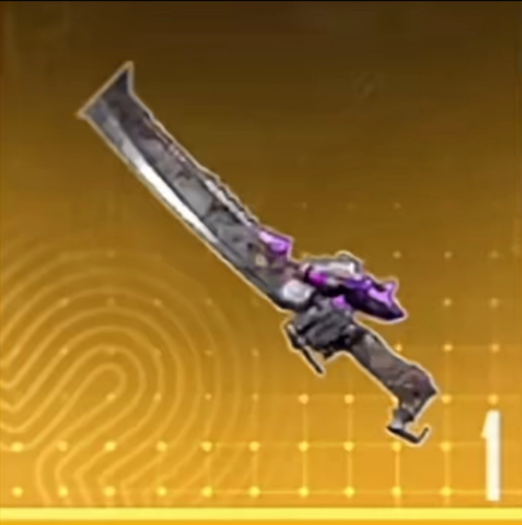 火焰刀美化包安卓版