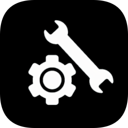 三角洲画质帧率修改器软件