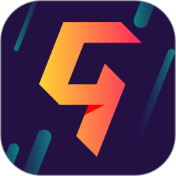 九游app2025最新版