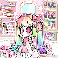 安洁拉世界奇幻之旅全部解锁版