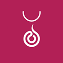 洋葱商店手表app安卓版