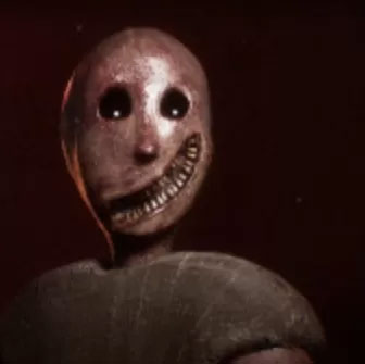 恐怖奶奶重制版中文版安卓