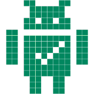 APKComboInstaller官网版