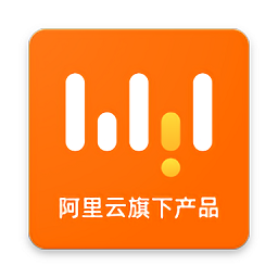 无影云电脑官网版