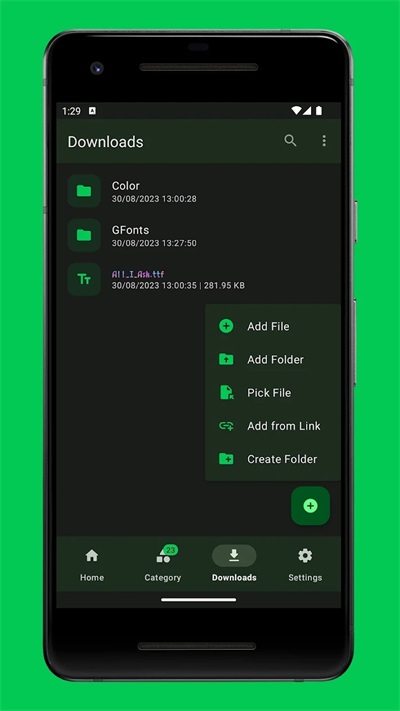 zfont32025官方正版高清大图