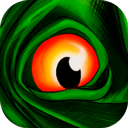 诅咒之岛2025最新版本安装