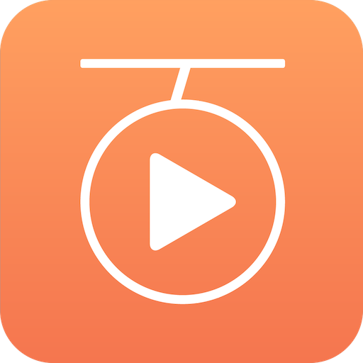 百听听书听小说免费版app