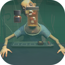 药丸轮盘赌安卓版