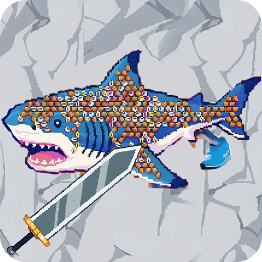 小猫快来钓鱼最新版安卓