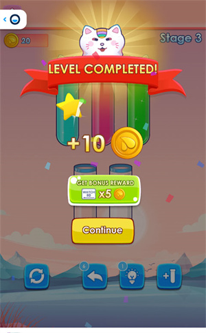 poki小游戏免费秒玩入口官网正版高清大图