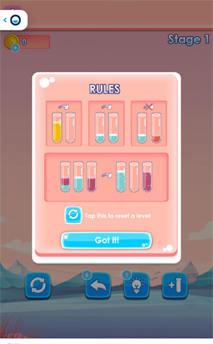 poki小游戏免费秒玩入口官网正版高清大图