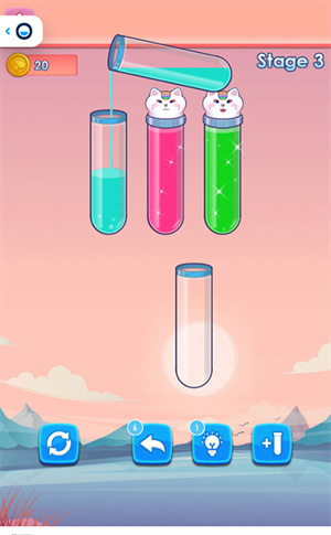 poki小游戏免费秒玩入口官网正版高清大图