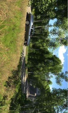 beamng车祸模拟器steam版高清大图