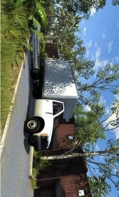 beamng车祸模拟器steam版高清大图