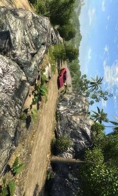 beamng车祸模拟器steam版高清大图