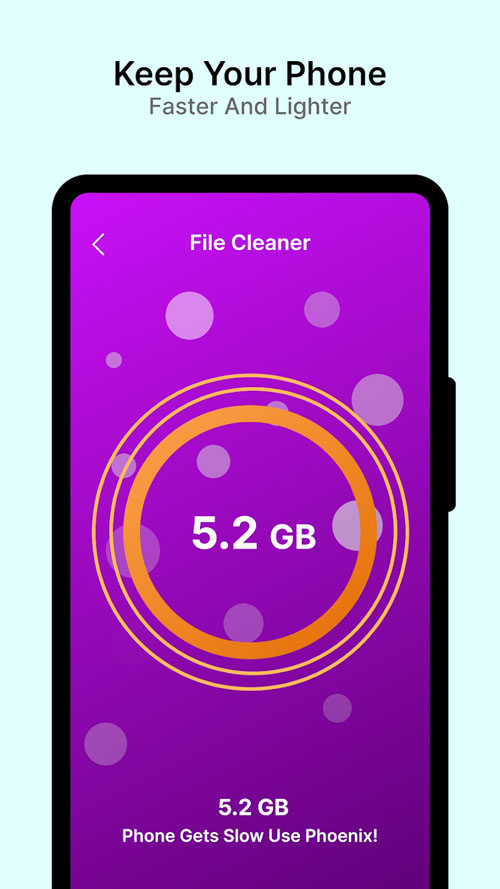Safari浏览器安卓官网版高清大图