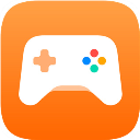 华为游戏中心官方正版app安装