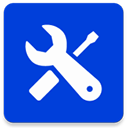 爱玩机工具箱官网最新安装