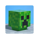 苦力怕论坛无尽贪婪模组免费