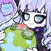 安洁拉世界:奇幻之旅2025官方正版