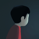 INSIDE安卓手机版