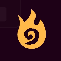 火石记牌器最新版