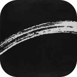 说剑中文版游戏