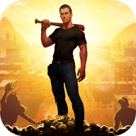 末日特遣队免广告版手游