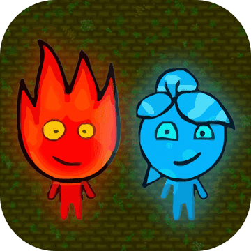 森林冰火人官方正版