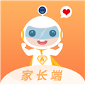 阿童目家长版安装