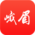 天下峨眉app