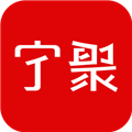 宁聚新闻客户端app官方