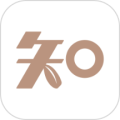 知威APP