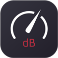 噪音分贝测试仪app免费