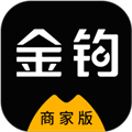 金钩管家APP