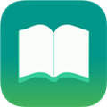 搜书大师免费源版本