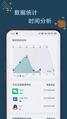 远离手机APP官方下载高清大图