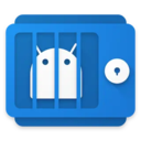 远离手机APP官方下载