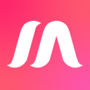 美术志愿填报APP下载