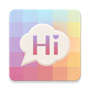 SayHi交友下载