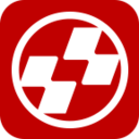 中山证券手机炒股软件最新下载