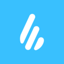 漫步者APP官方下载