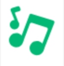 放屁音乐网手机版下载