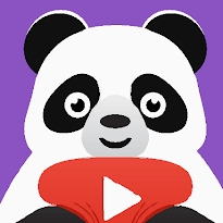 熊猫视频压缩下载安装