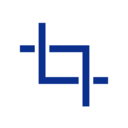 长截屏软件下载安装