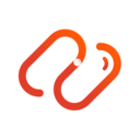 药研社下载安装