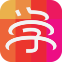 京学通APP下载安装