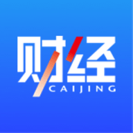 财经杂志电子版