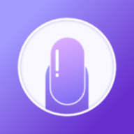 美甲大全app手机版