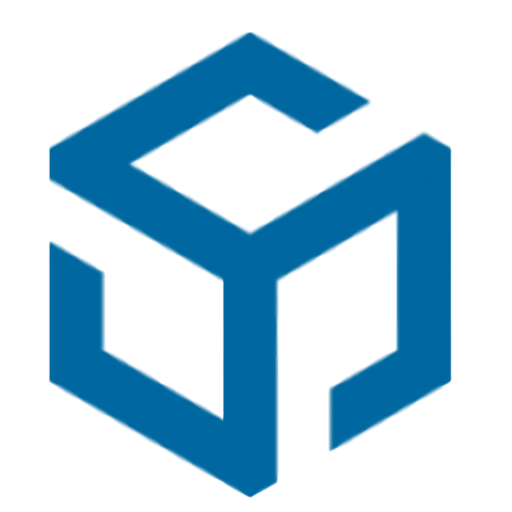 gm游戏社2.3最新版2025